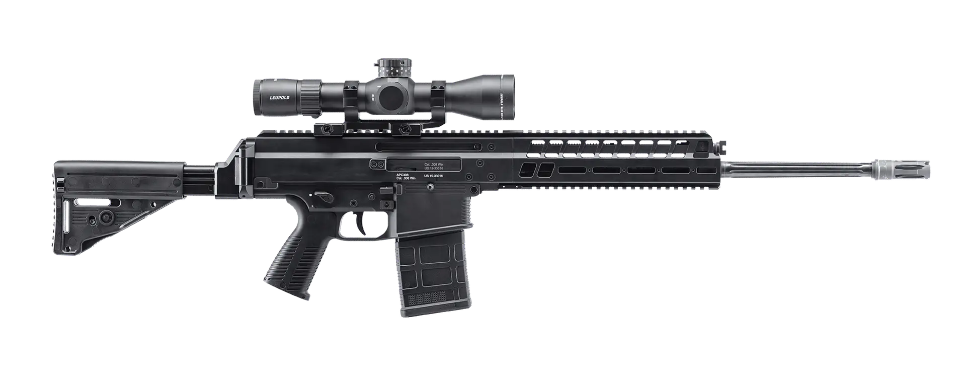 APC308 DMR Right copy