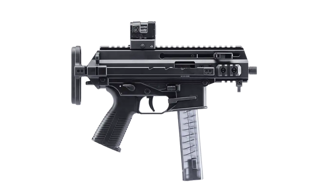 APC9K Tele Right copy