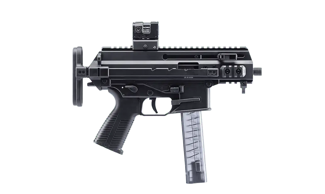 APC9K Tele Right copy