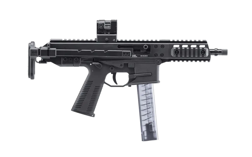 GHM9 Right e1645815601140