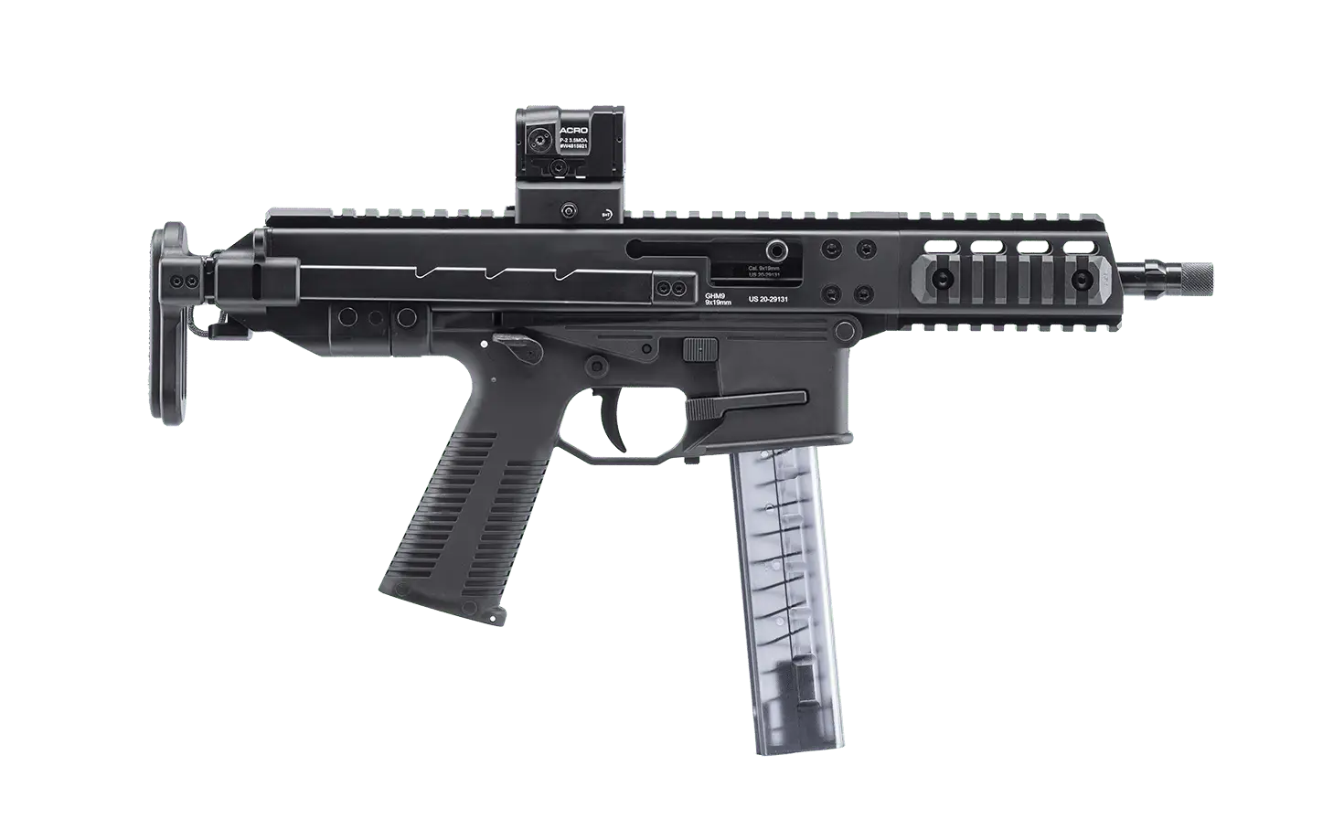GHM9 Right e1645815601140