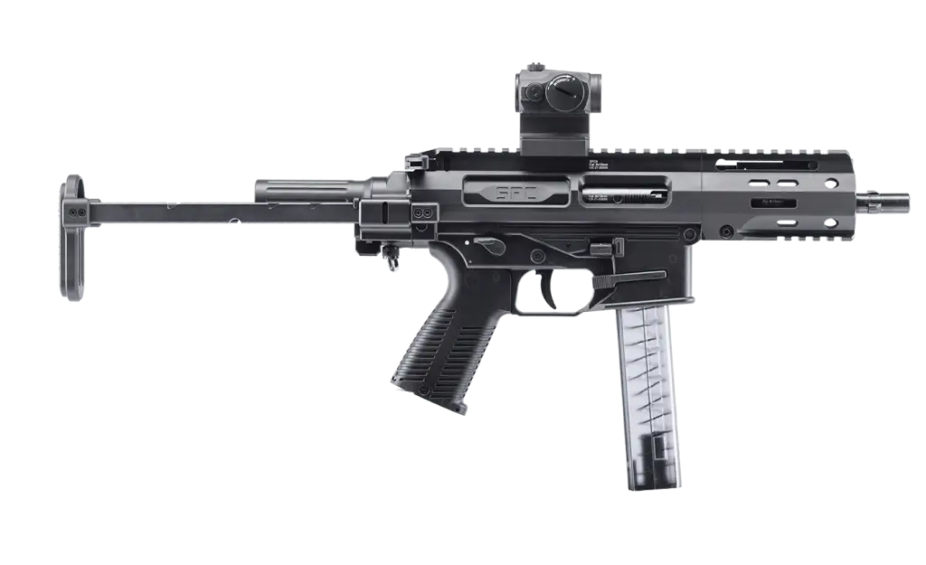 SPC9 PDW Right 1 1 1