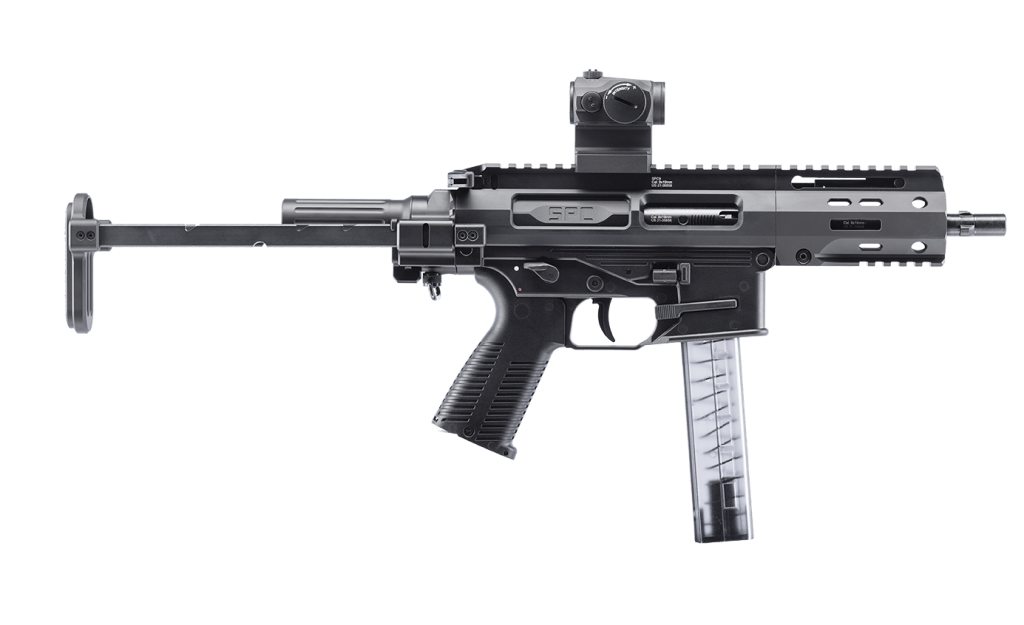 SPC9 PDW Right 1 1