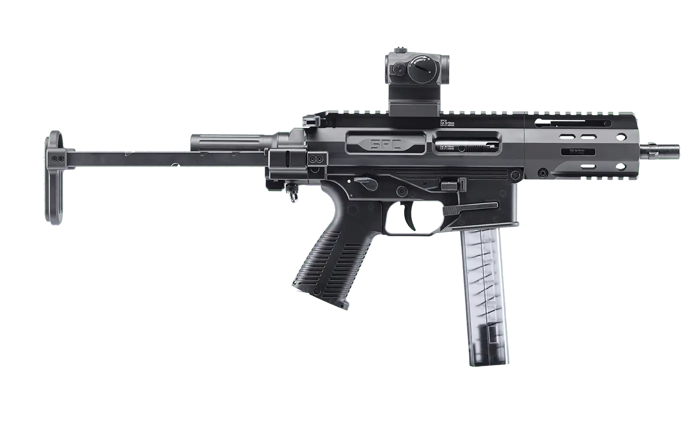 SPC9 PDW Right 1 1