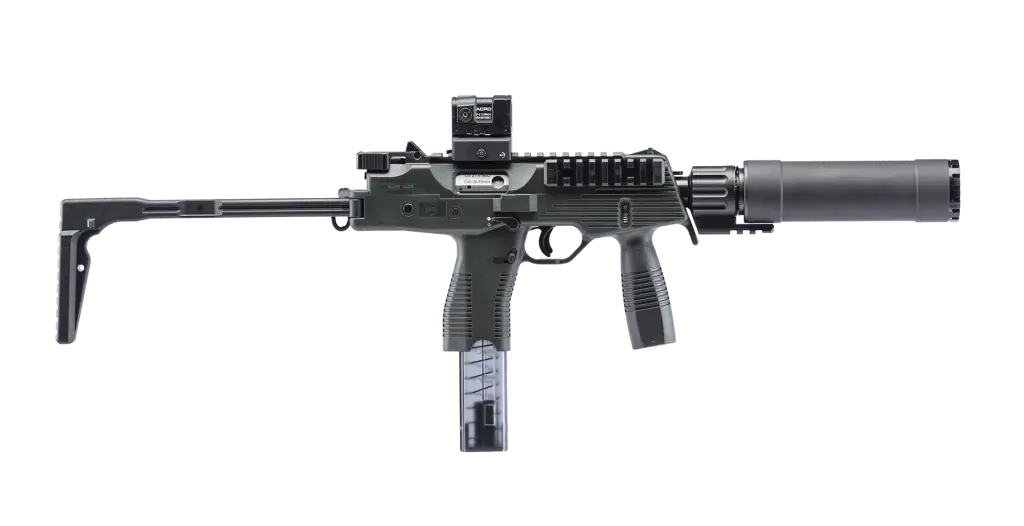 TP9 OD Kit Right 1