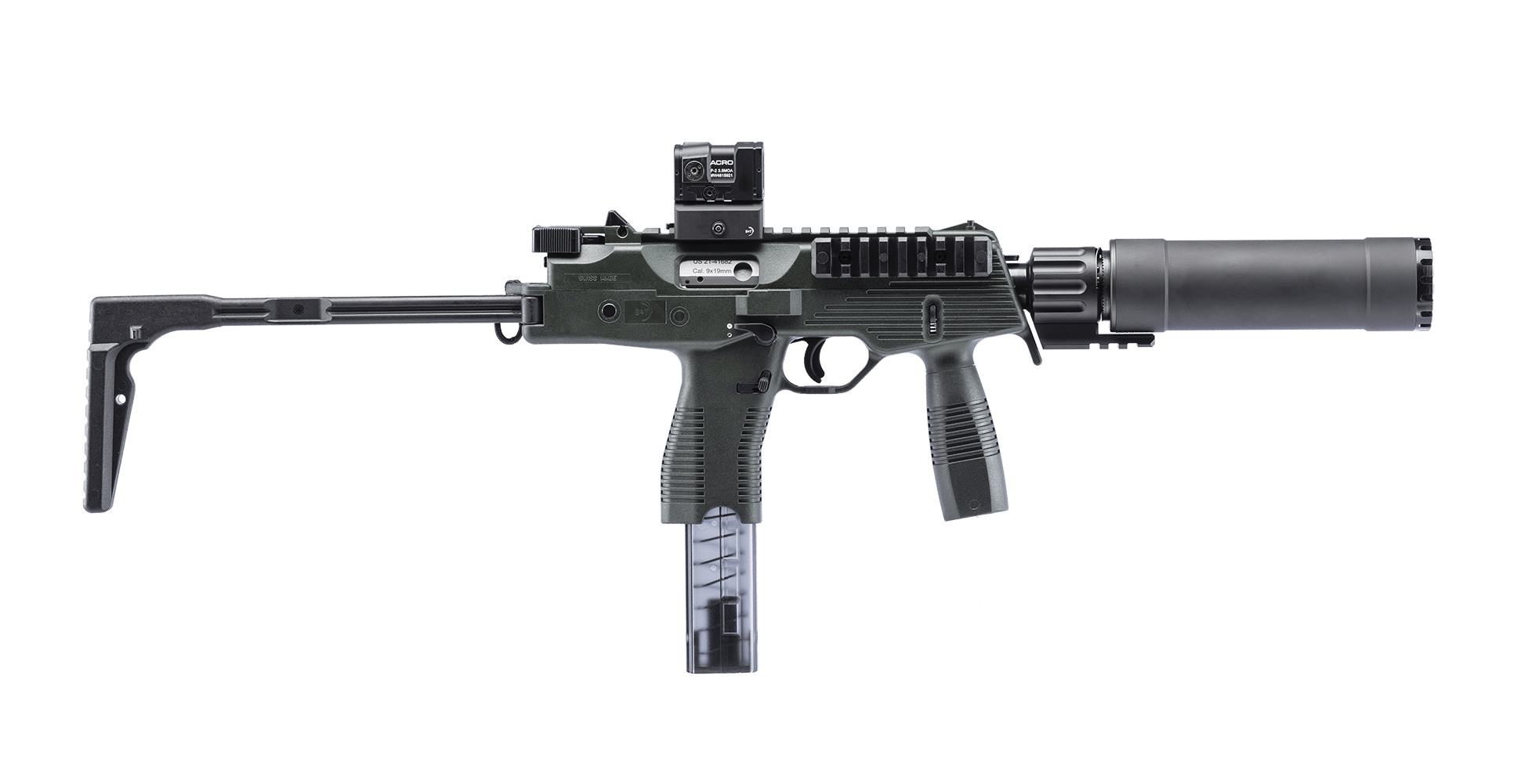 TP9 OD Kit Right 1