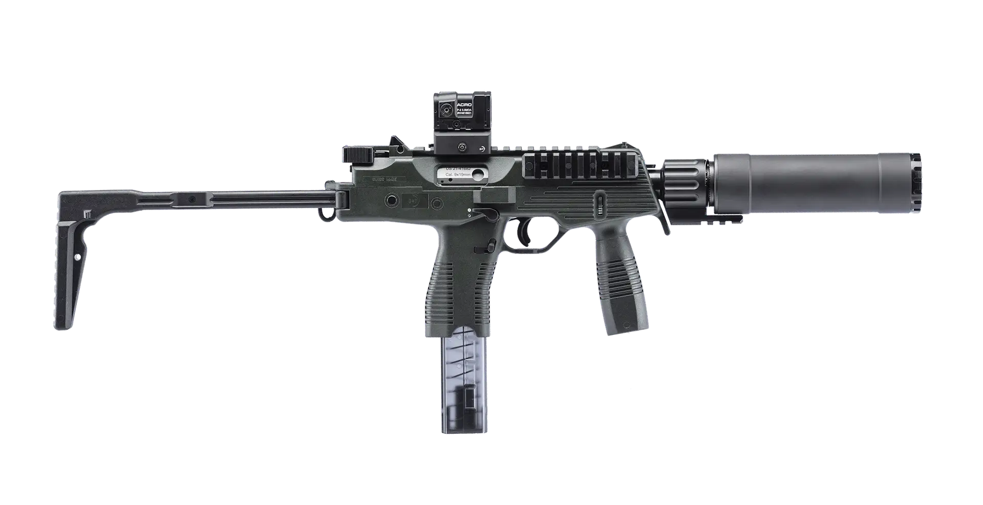 TP9 OD Kit Right 1