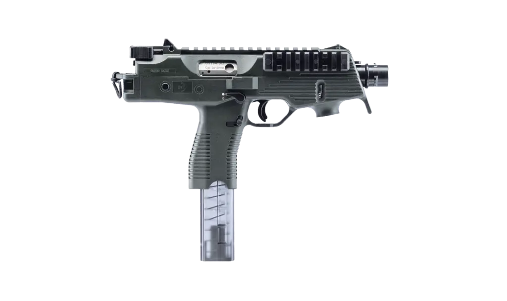 TP9 OD Pistol Right 1 e1666705982900