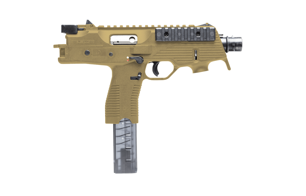 TP9 Pistol FDE Right 1 e1666706371372 1