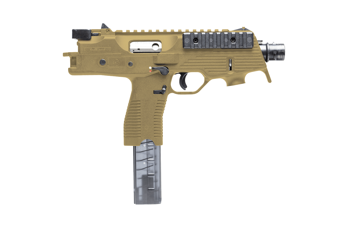 TP9 Pistol FDE Right 1 e1666706371372 1