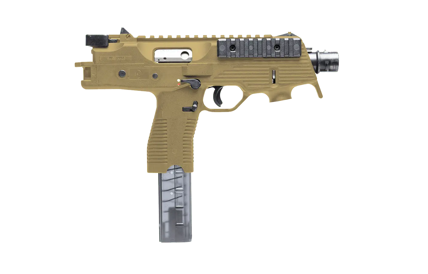 TP9 Pistol FDE Right 1 e1666706371372 1