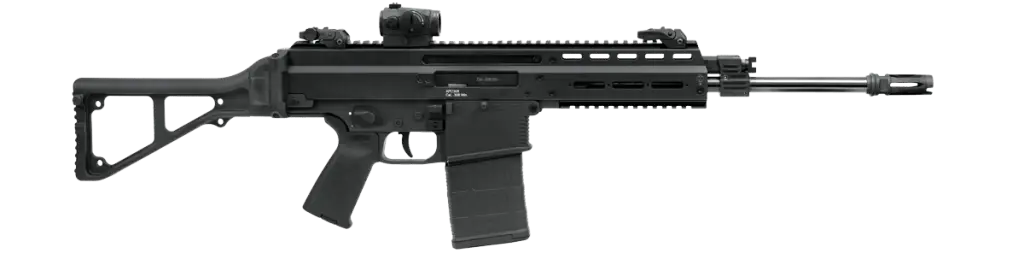 apc308 sb new