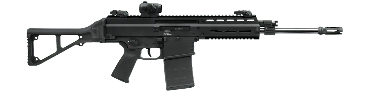 apc308 sb new