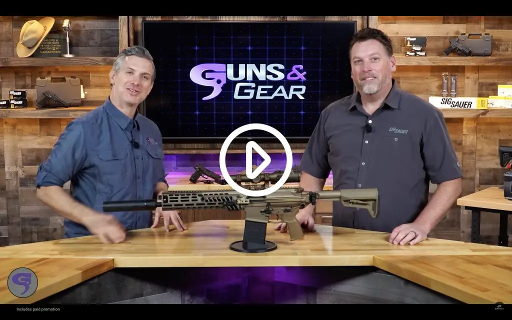 ar10 stand gunsgear gun talk the sportsman channel scaled