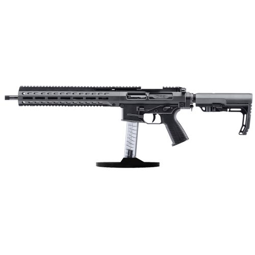 APC9K SD2 SPC9 16IN APC9K PRO SPC9–PDW SD SPC9 SD SPC9–PDW SPC9 GHM9 APC9 PRO 2