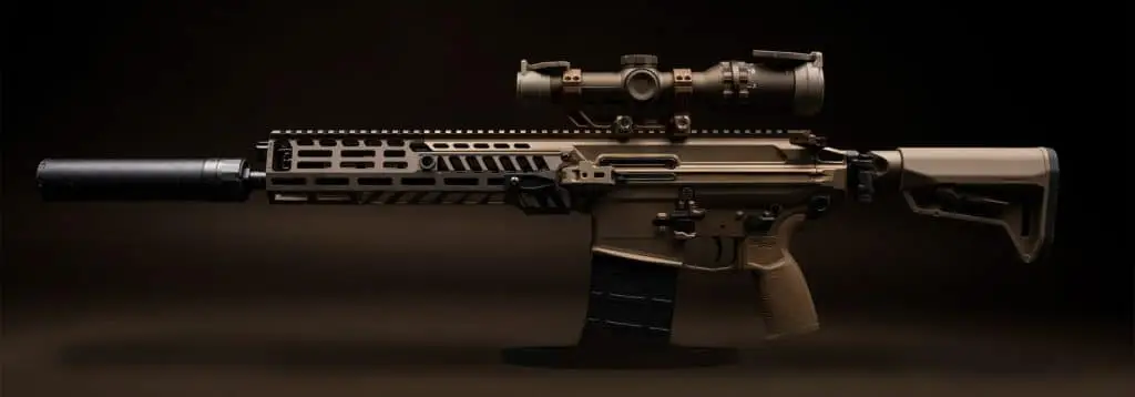 MCX SPEAR DISPLAY STAND scaled