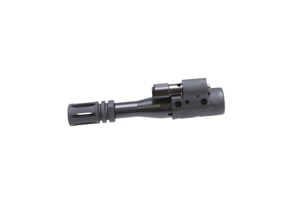 SIG MPX G2 4.5 BARREL 9MM