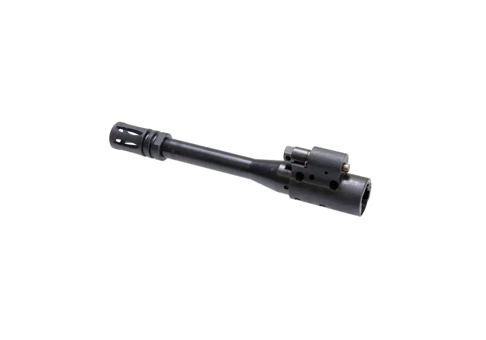 SIG MPX G2 6 BARREL 9MM