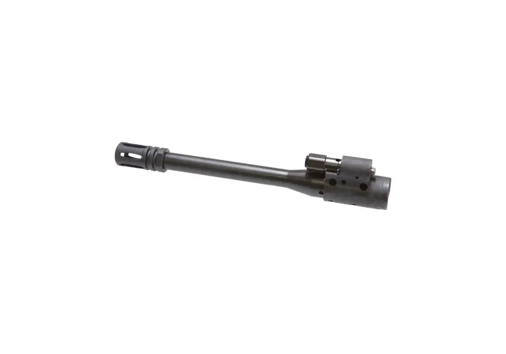 SIG MPX G2 8 BARREL 9MM