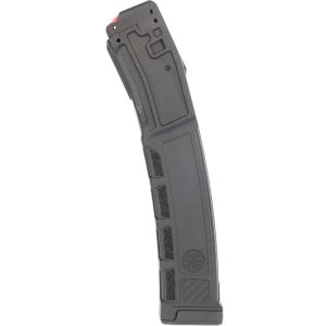 SIG MPX 9MM 35RD MAGAZINE