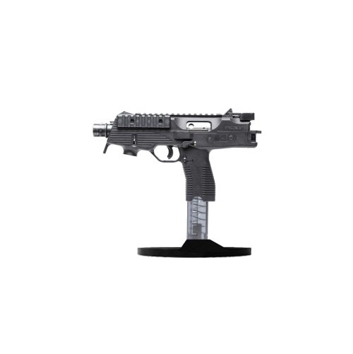 TP380 TP9 N–BLACK TP9 N–COYOTE TAN MP9 N TP9 N–ALPINE GREEN