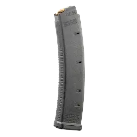 mag1013 blk magpul pmag 35 ev9 cz scorpion 01