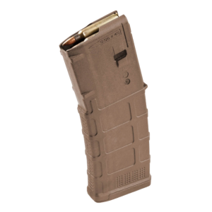 mag557 mct magpul pmag 30 ar m4 gen m3 01