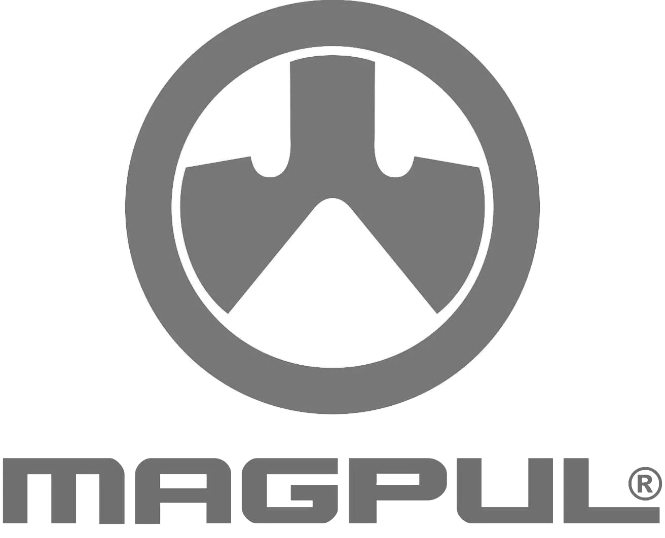 magpul magazines