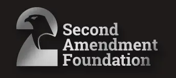 second amendment foundation