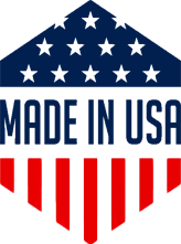made usa