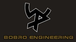Bobro Engineering
