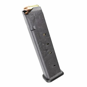 Magpul PMAG 27 GL9 Glock Magazine