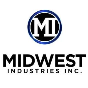 Midwest Industries LOGO