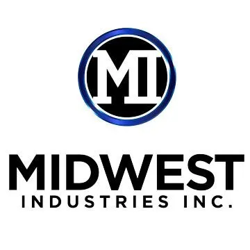 Midwest Industries LOGO