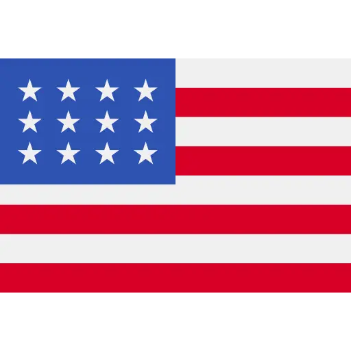 american flag usa united states america