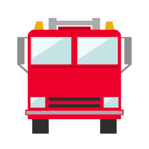 Fire Truck