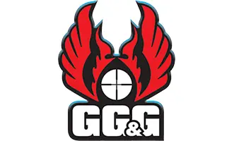 ggg