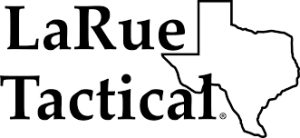 larue tactical