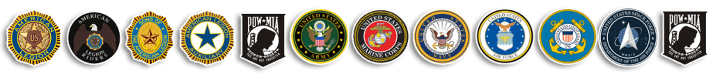 Military Logos