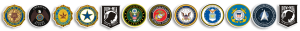 Military Logos