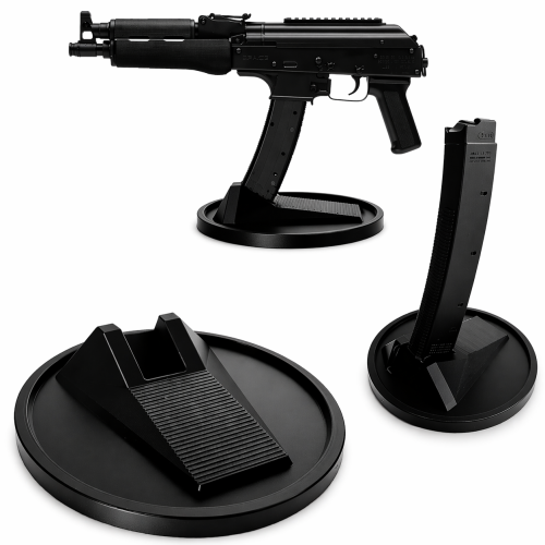 psa-ak-v- gun-display-stand