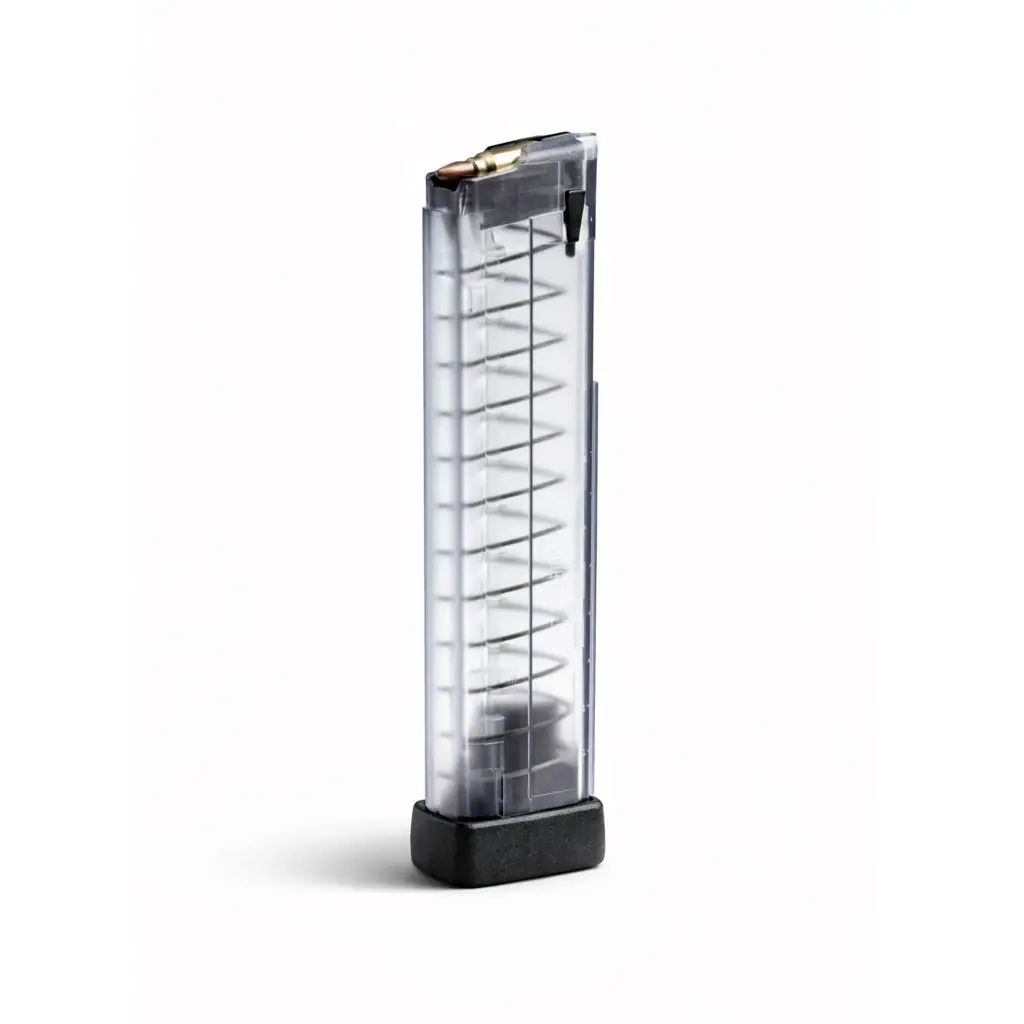 bt-30183-n-b&t-30rd-9x19mm-magazine Holder