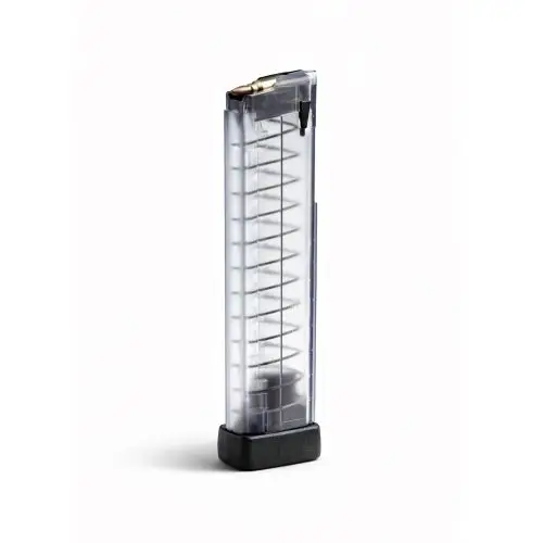 bt-30183-n-b&t-30rd-9x19mm-magazine Holder