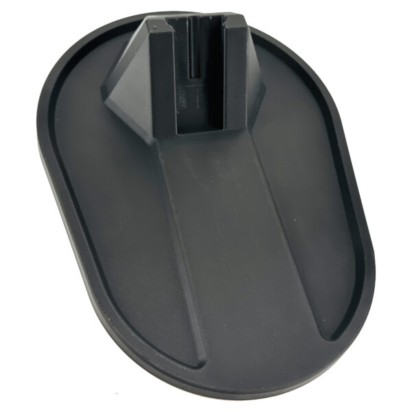 Kalashnikov 30 Round – 7.62X39mm Polymer Magazine Display Stand - Image 7