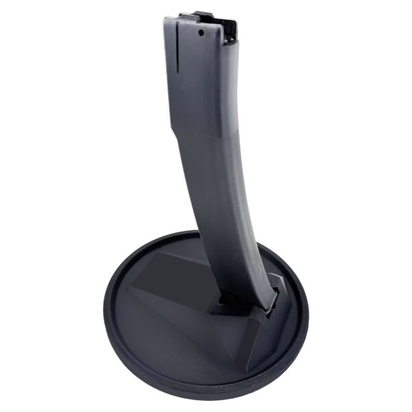 Kalashnikov 30 Round – 9mm Polymer Magazine Display Stand - Image 8