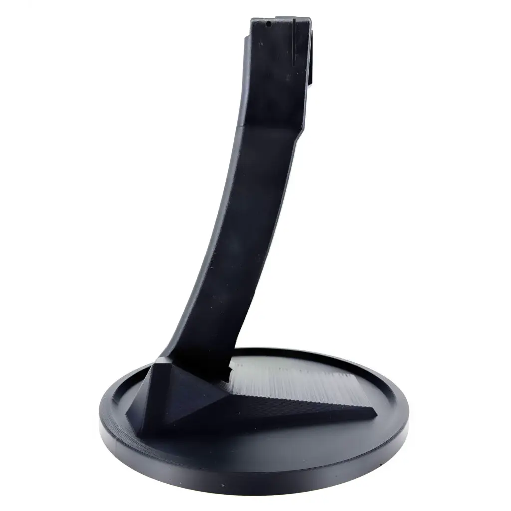 kalashnikov 9mm series rifles pistols kr 9 kr 9 sbr stand magazine scaled