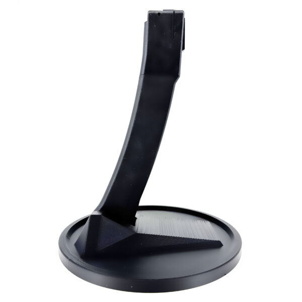 Kalashnikov 30 Round – 9mm Polymer Magazine Display Stand - Image 5