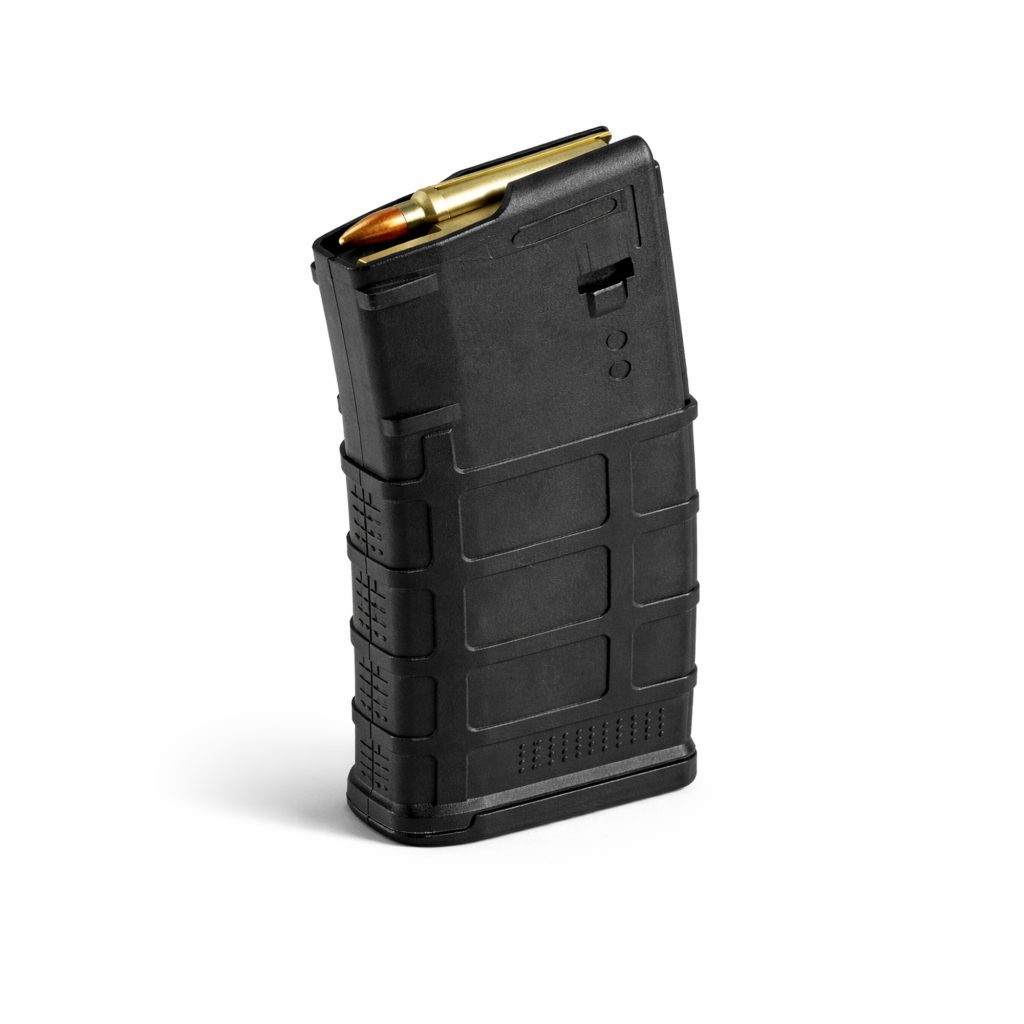 magpul-pmag-20rd-lr-sr-gen-m3-black