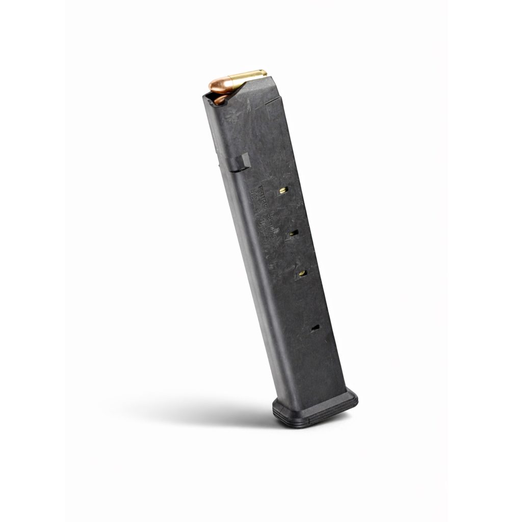 magpul-pmag-27rd-gl9–glock-black