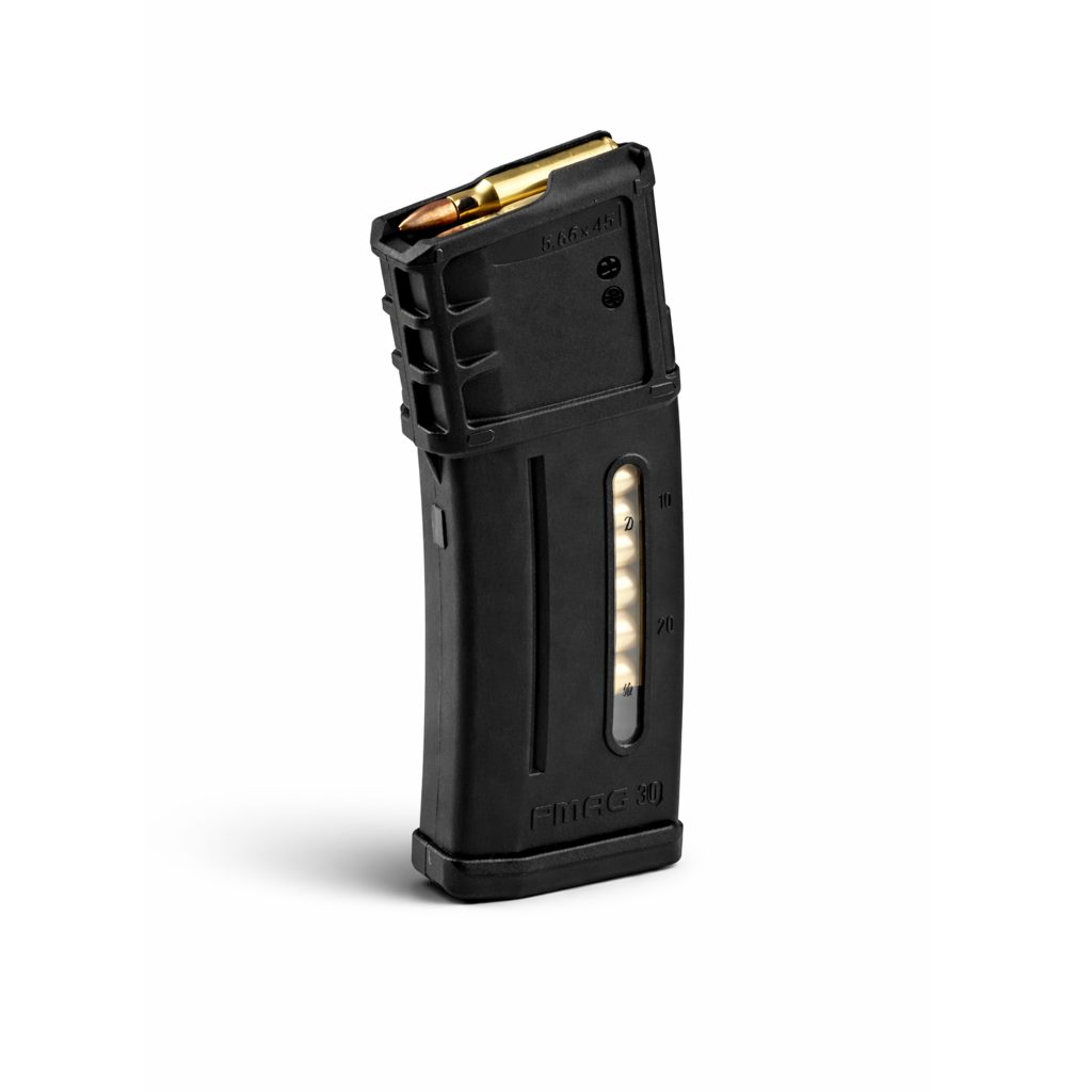 magpul-pmag-30rd-G-maglevel-HK-g36